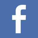 facebook Bleno