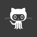 github Bleno