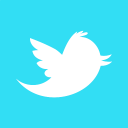 twitter Bleno